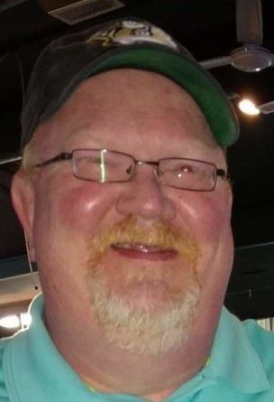 Steven W. McKinney